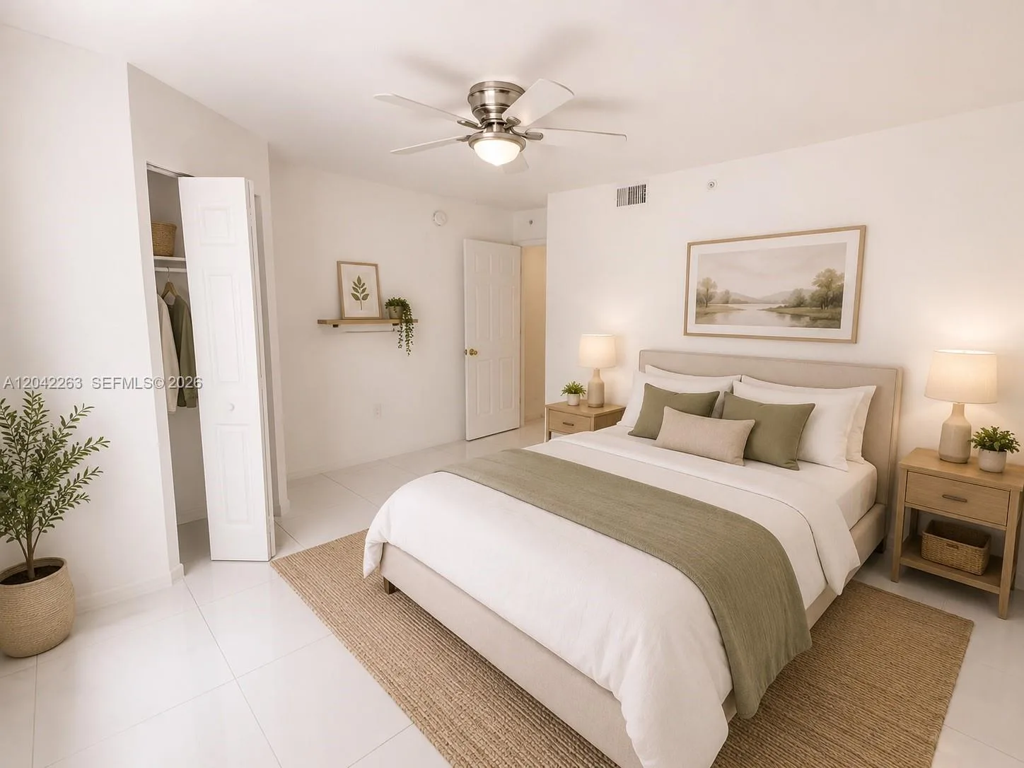 11177 SW 8th St # 208, Pembroke Pines, FL 33025 photo 8