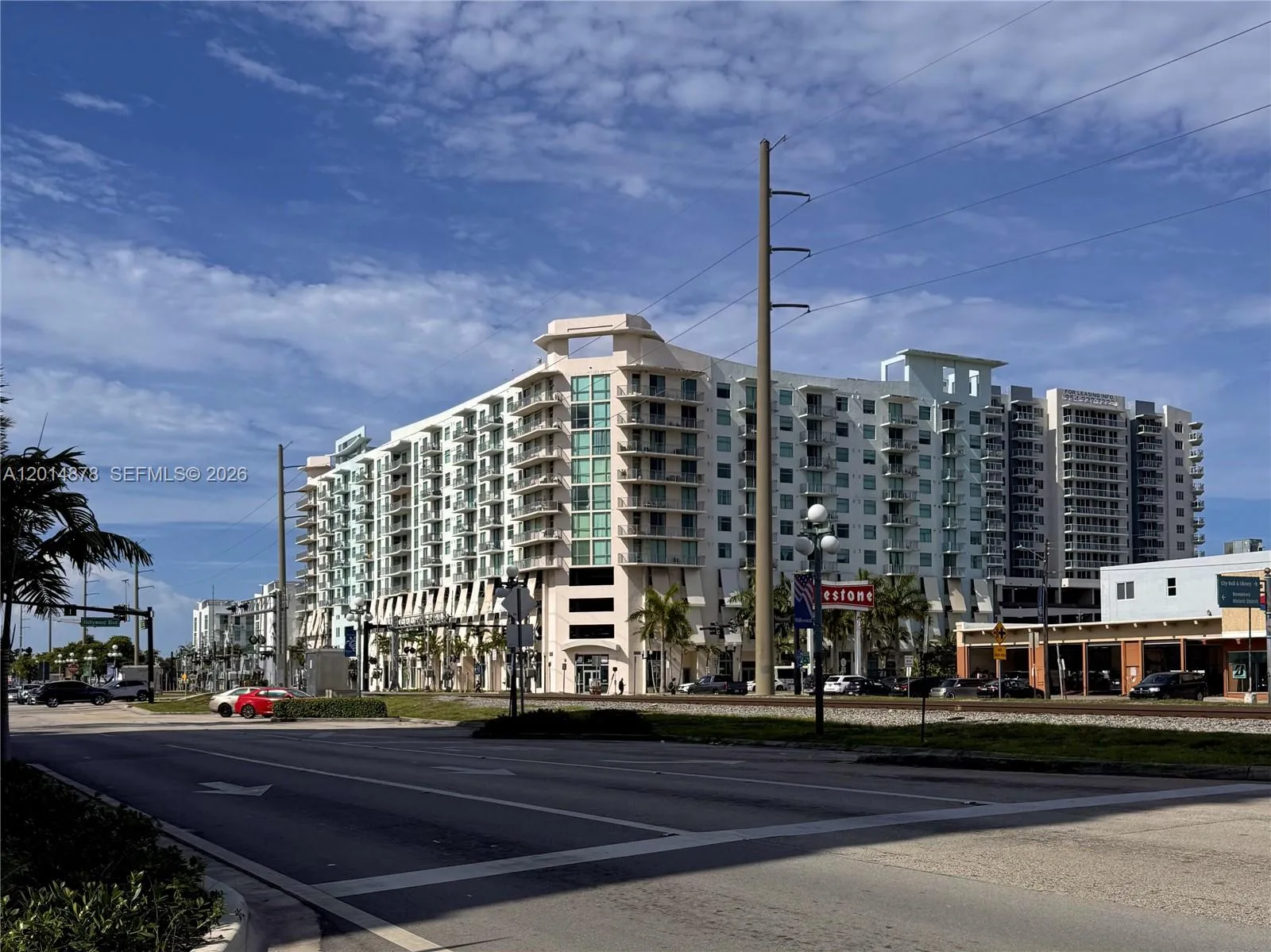 140 S Dixie Hwy # 933, Hollywood, FL 33020