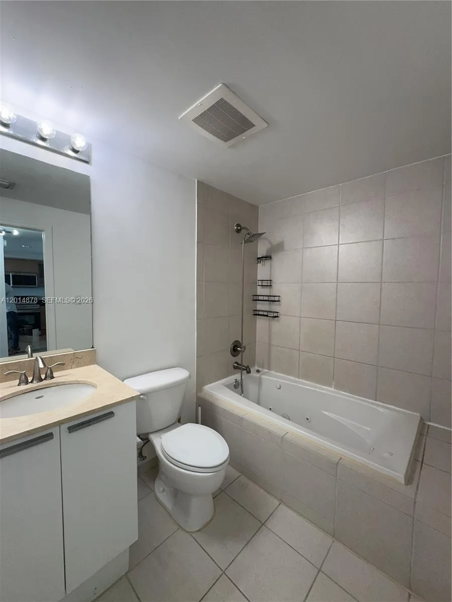 140 S Dixie Hwy # 933, Hollywood, FL 33020 photo 10