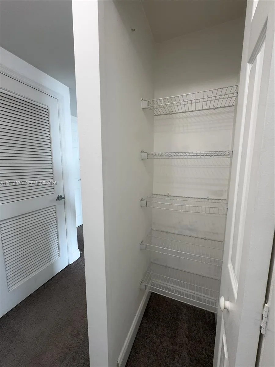 140 S Dixie Hwy # 933, Hollywood, FL 33020 photo 11