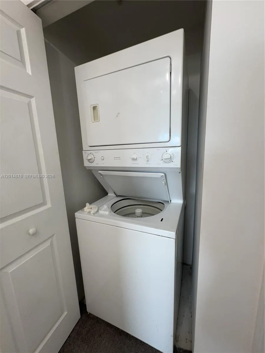 140 S Dixie Hwy # 933, Hollywood, FL 33020 photo 12