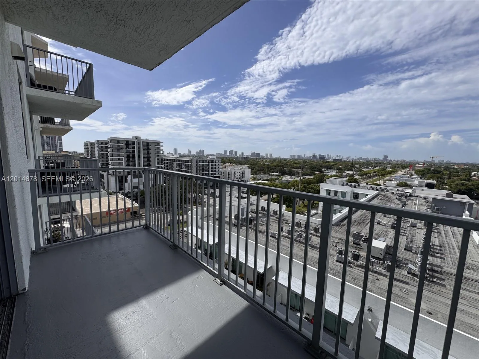 140 S Dixie Hwy # 933, Hollywood, FL 33020 photo 13