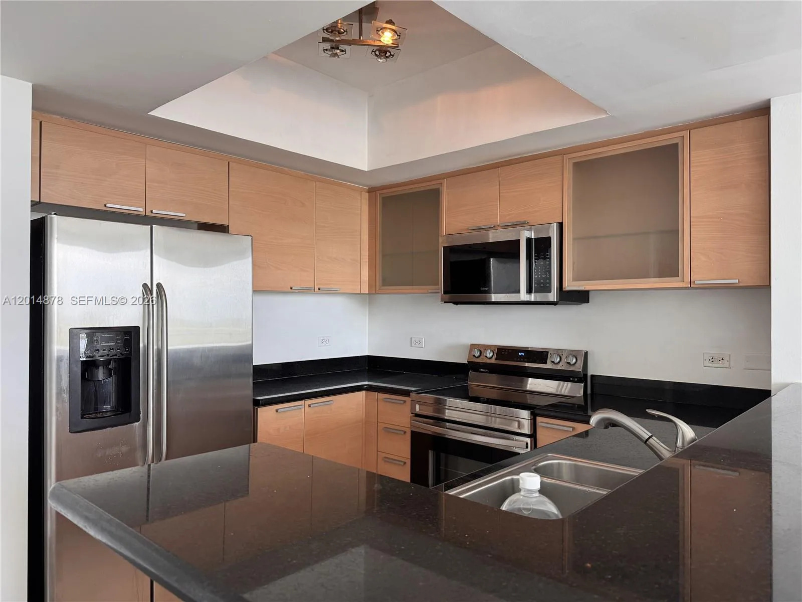 140 S Dixie Hwy # 933, Hollywood, FL 33020 photo 2