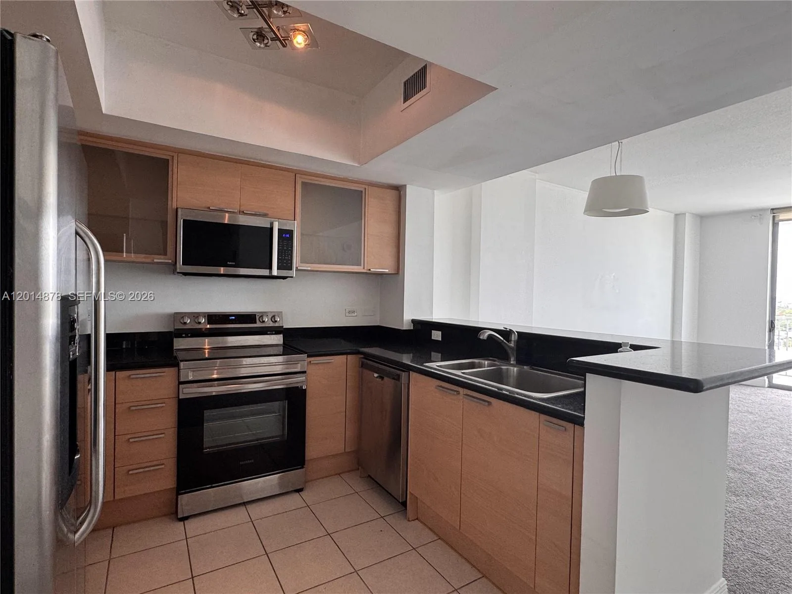 140 S Dixie Hwy # 933, Hollywood, FL 33020 photo 3