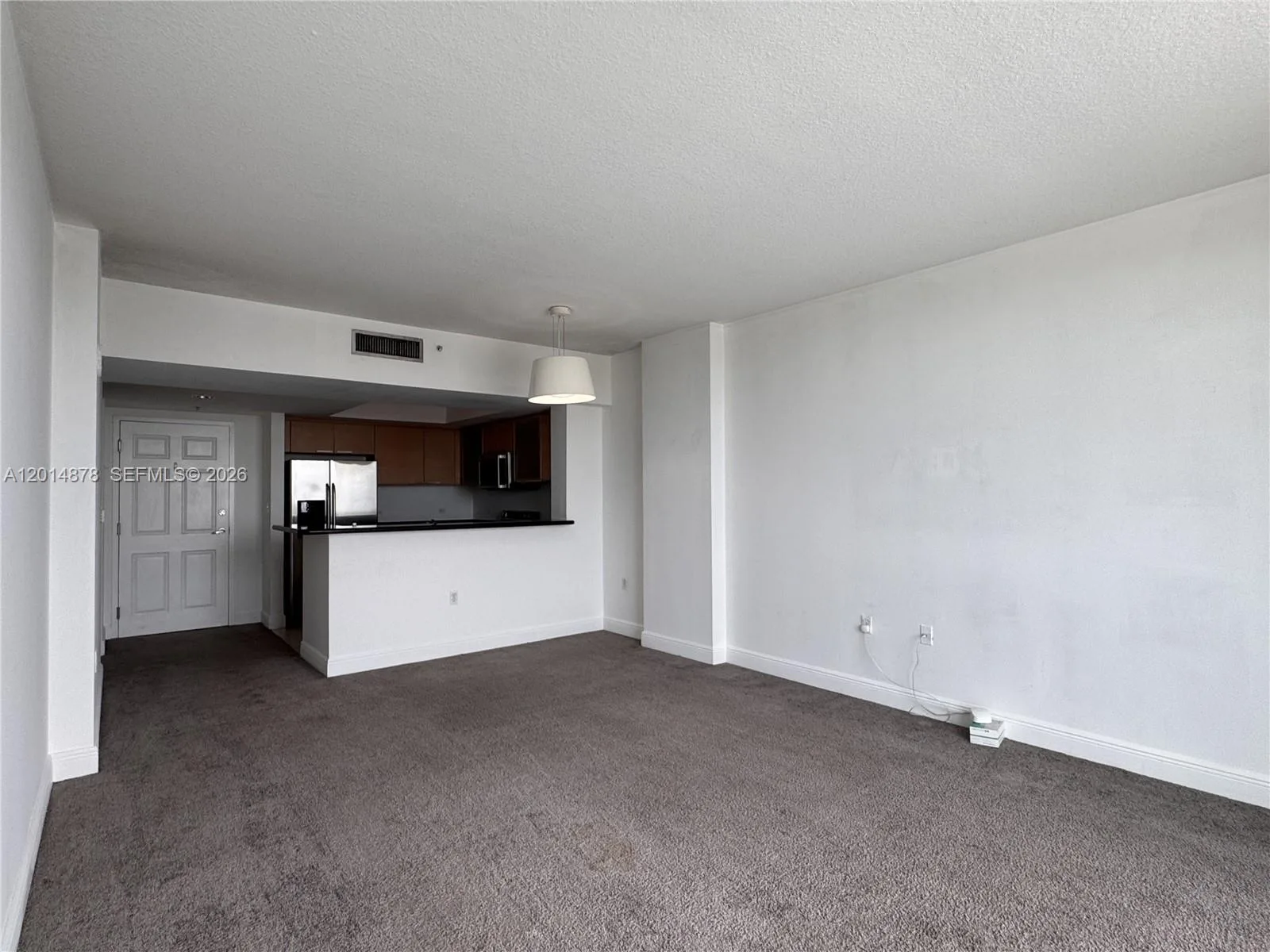 140 S Dixie Hwy # 933, Hollywood, FL 33020 photo 4