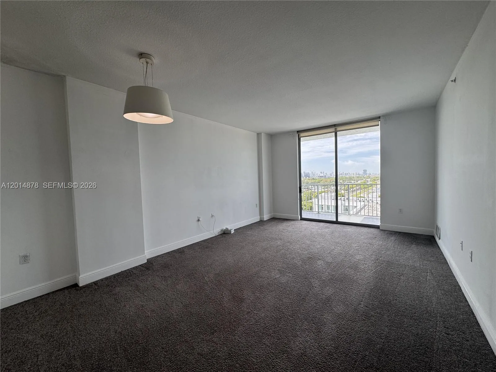 140 S Dixie Hwy # 933, Hollywood, FL 33020 photo 5
