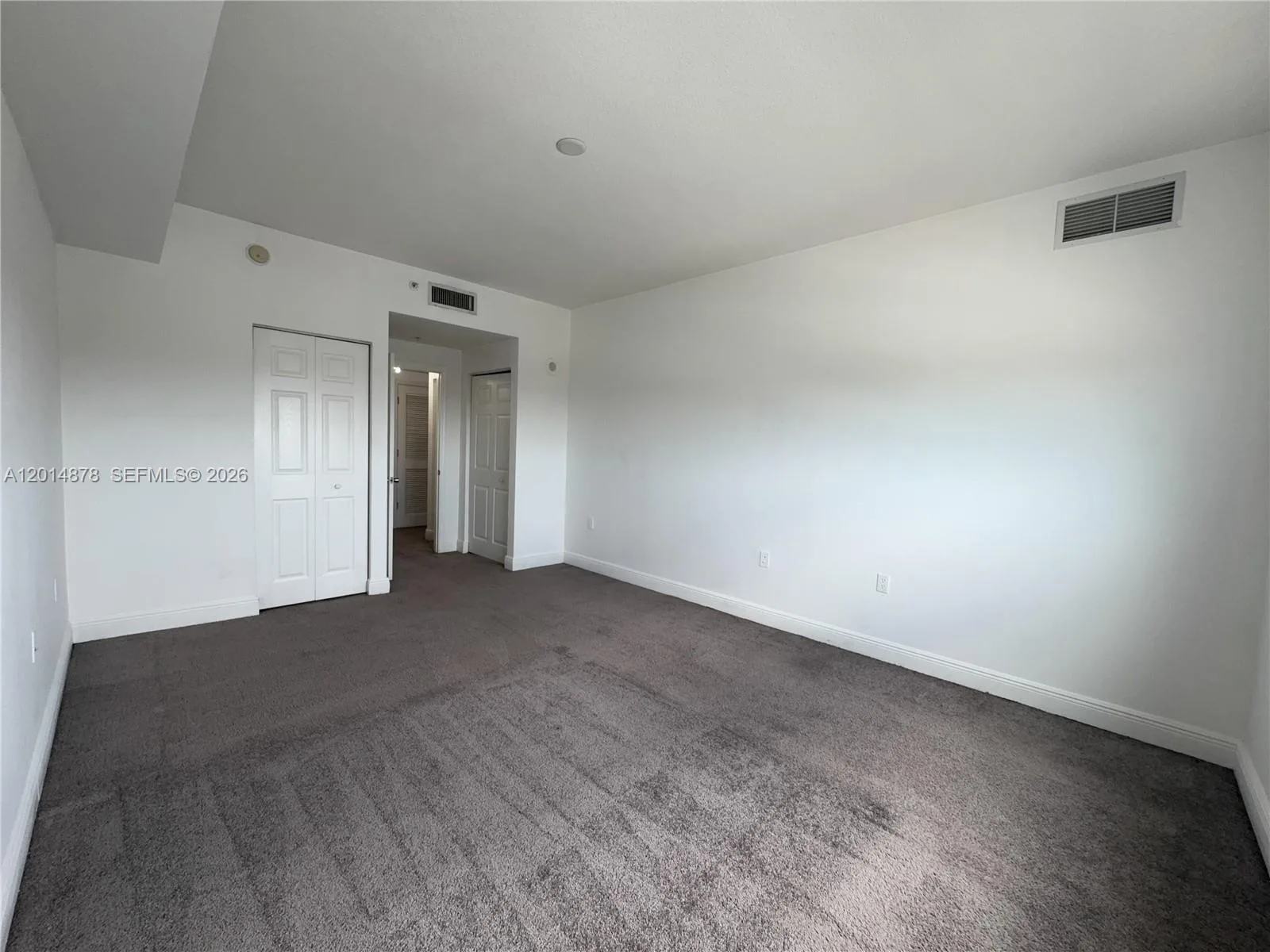 140 S Dixie Hwy # 933, Hollywood, FL 33020 photo 6
