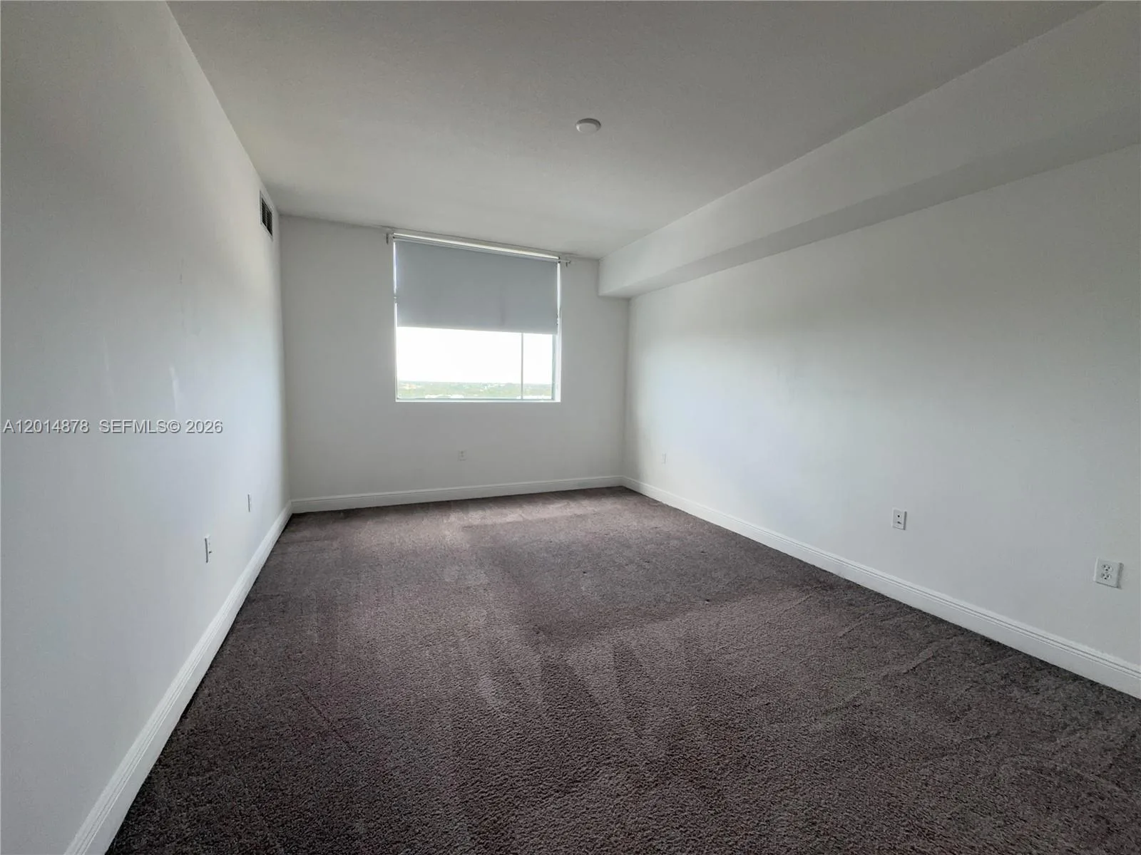 140 S Dixie Hwy # 933, Hollywood, FL 33020 photo 7