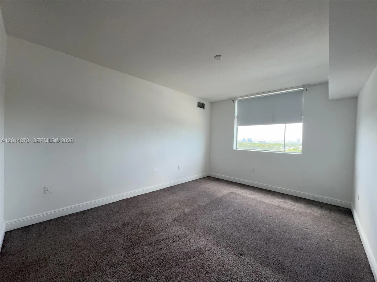 140 S Dixie Hwy # 933, Hollywood, FL 33020 photo 8