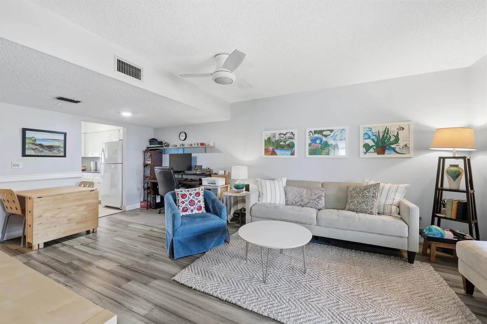 18081 SE Country Club Drive # 6-60, Jupiter, FL 33469