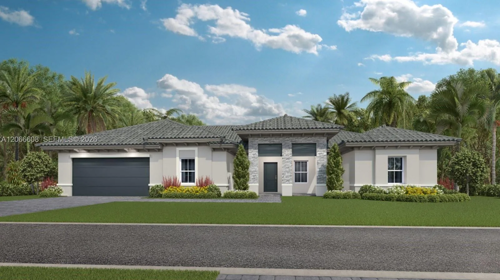 27372 SW 159 CT, Miami, FL 33031