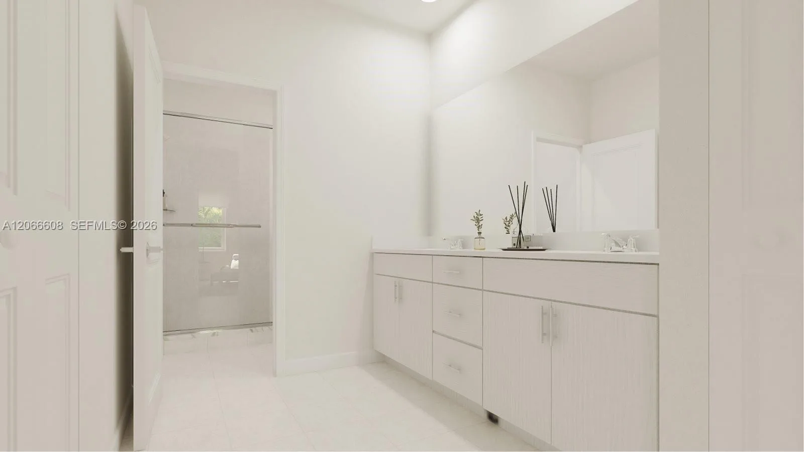 27372 SW 159 CT, Miami, FL 33031 photo 7