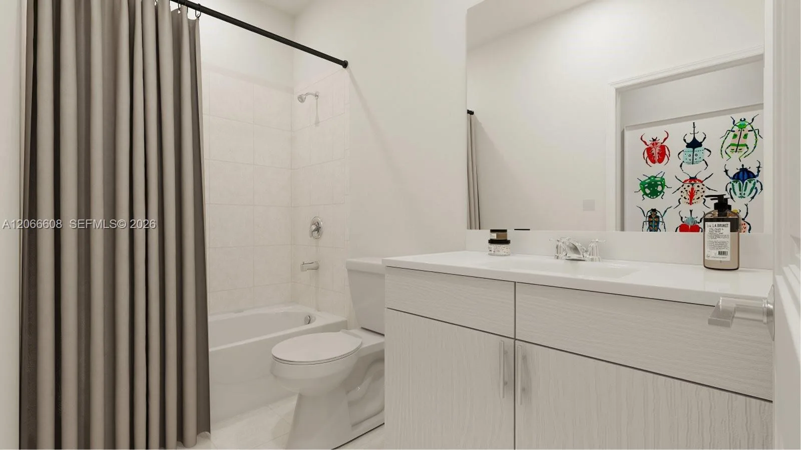 27372 SW 159 CT, Miami, FL 33031 photo 9