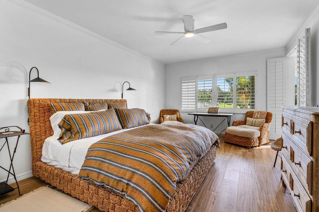 200 Little Club Road # 10, Gulf Stream, FL 33483 photo 12