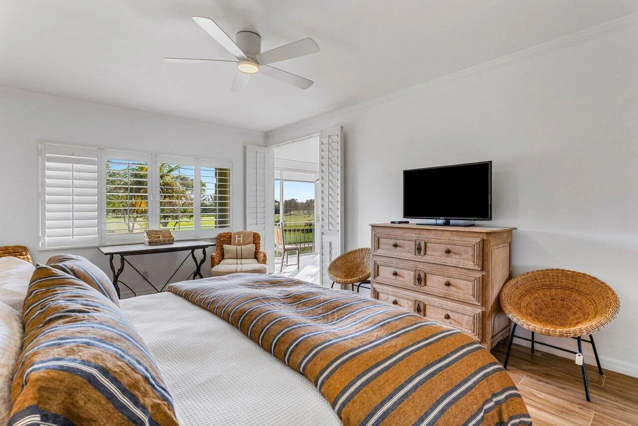 200 Little Club Road # 10, Gulf Stream, FL 33483 photo 13