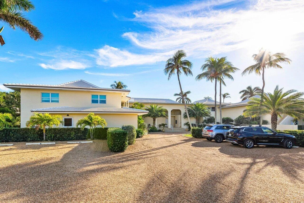 200 Little Club Road # 10, Gulf Stream, FL 33483 — photo 3 of 20