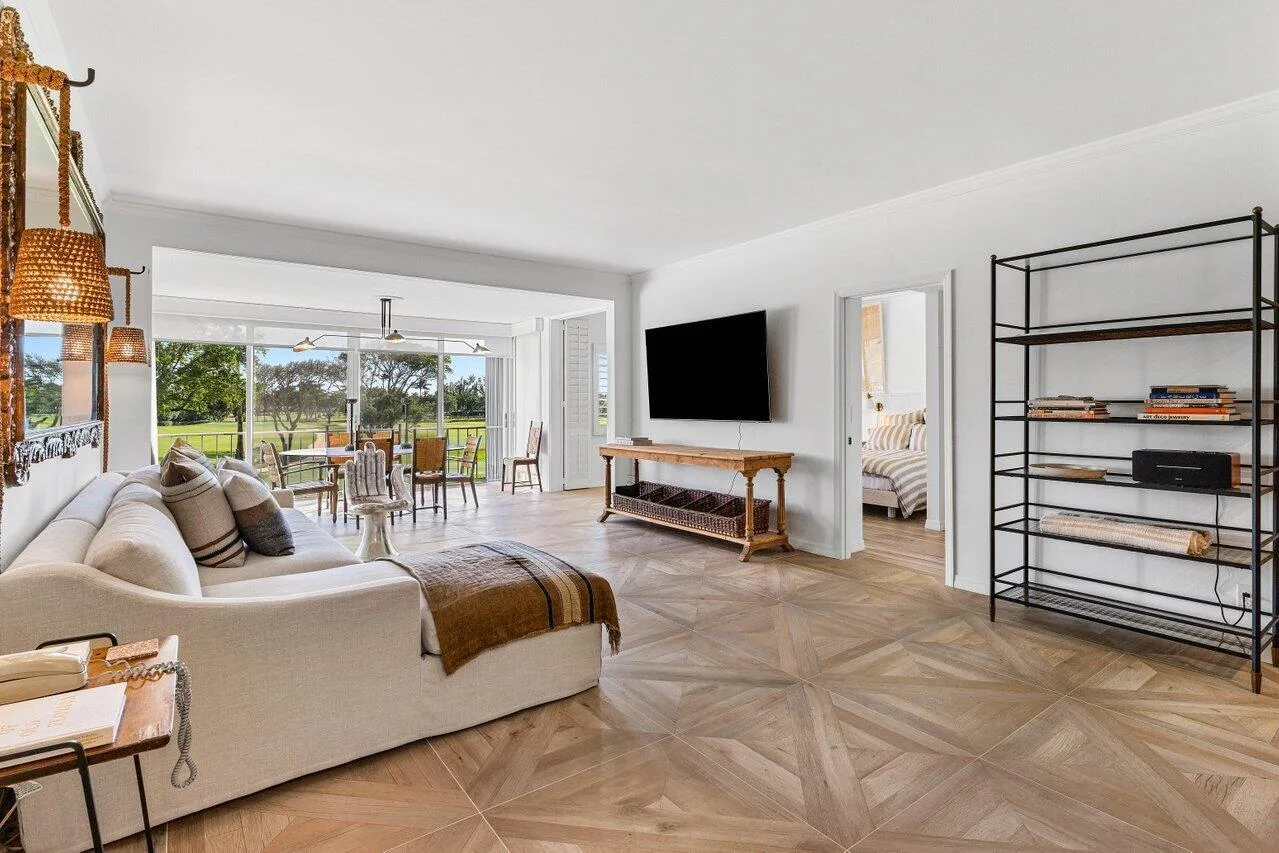 200 Little Club Road # 10, Gulf Stream, FL 33483 — photo 4 of 20