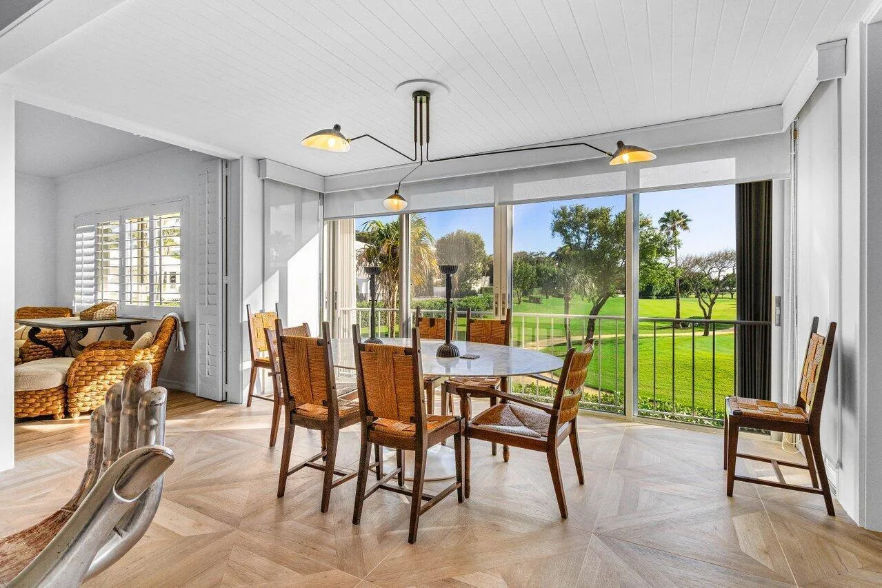 200 Little Club Road # 10, Gulf Stream, FL 33483 photo 7