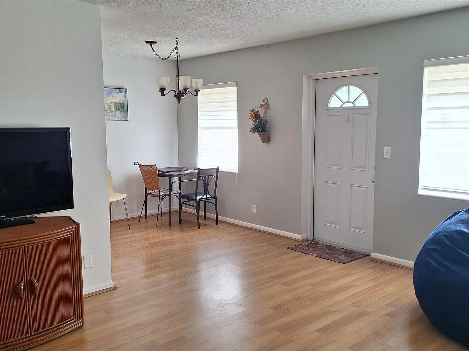 252 BEDFORD J, West Palm Beach, FL 33417 photo 6