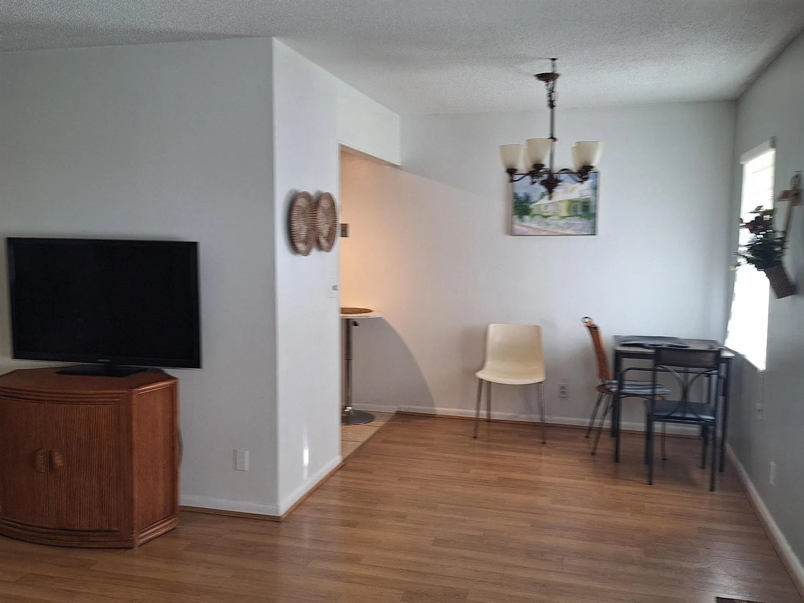 252 BEDFORD J, West Palm Beach, FL 33417 photo 7