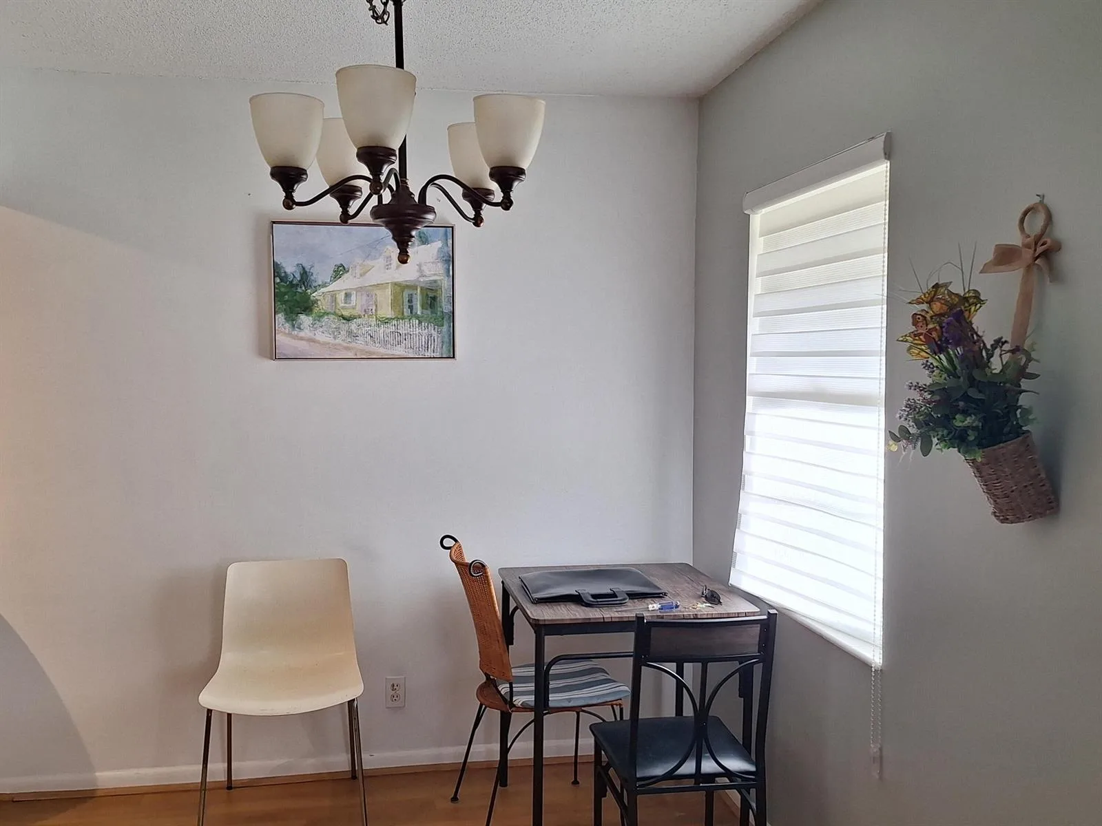 252 BEDFORD J, West Palm Beach, FL 33417 photo 8
