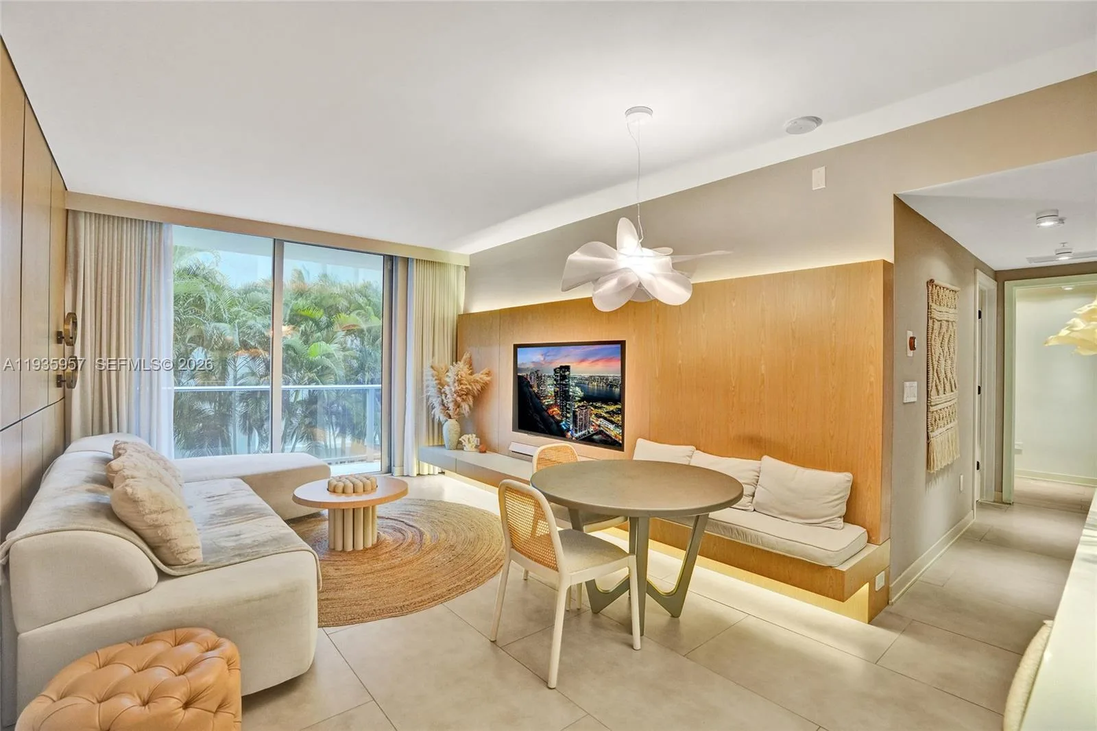 1010 SW 2nd Ave # 601, Miami, FL 33130