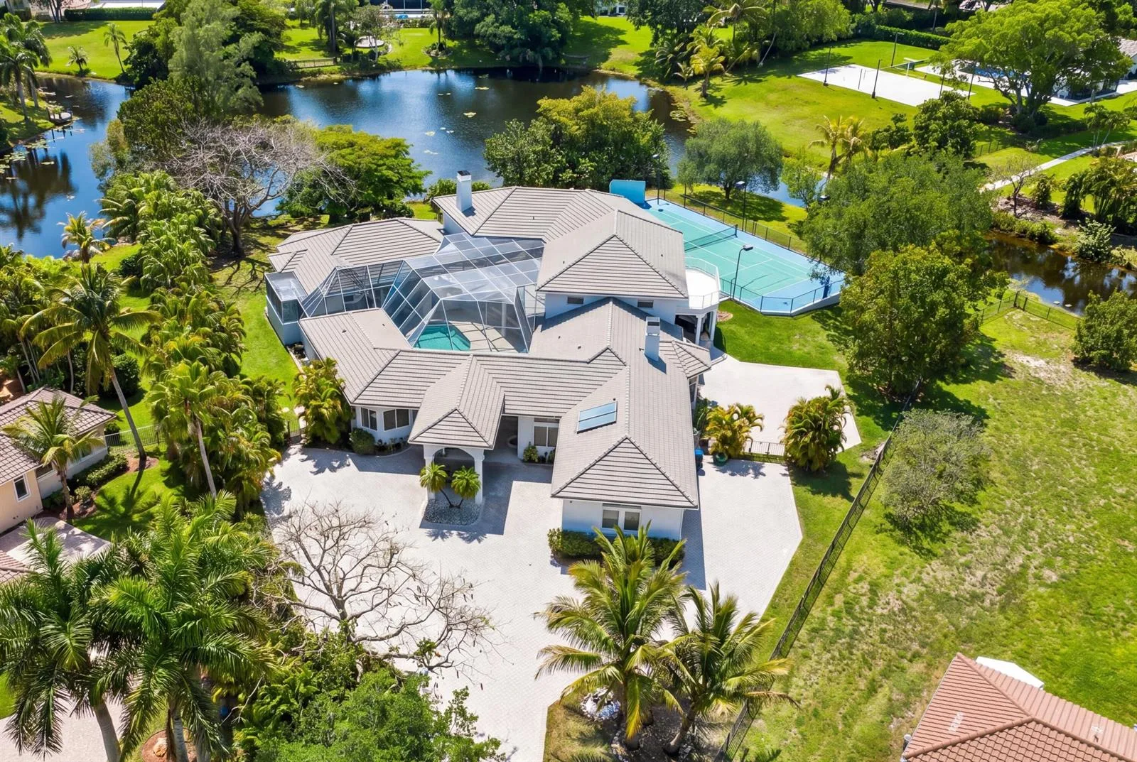 4010 NW 100th Avenue, Coral Springs, FL 33065