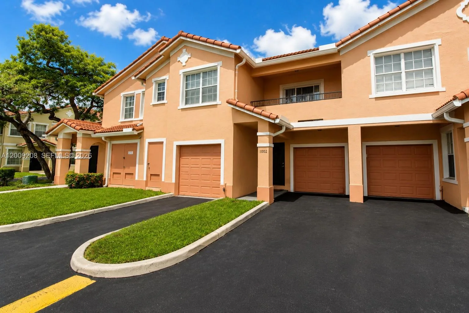 1002 Belmont Ln # 1002, North Lauderdale, FL 33068