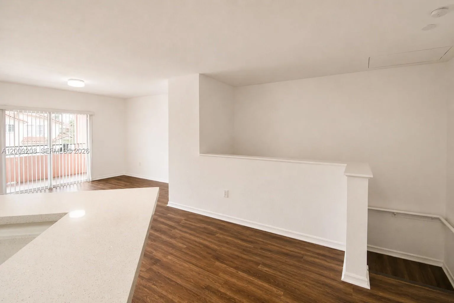 1002 Belmont Ln # 1002, North Lauderdale, FL 33068 photo 6