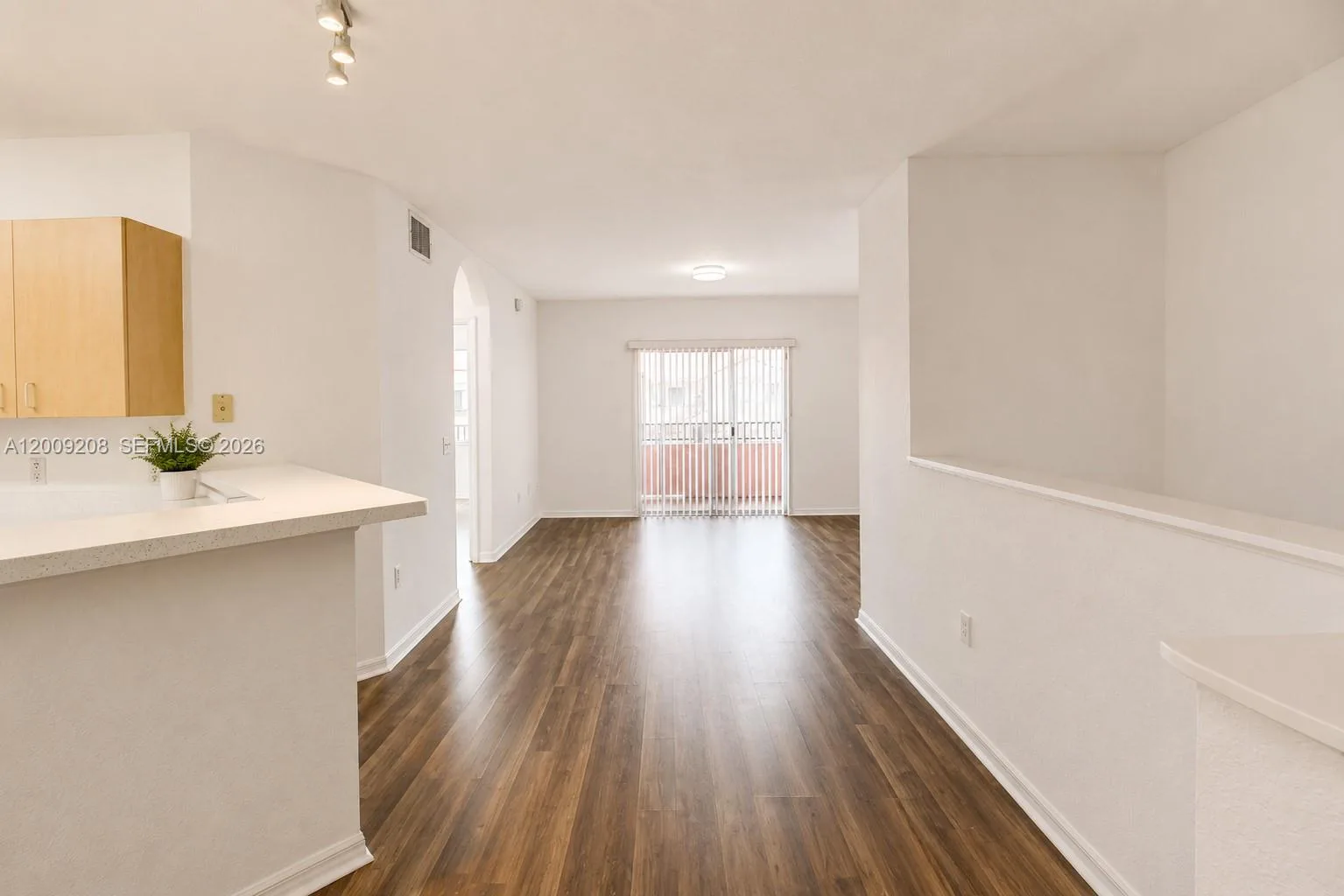 1002 Belmont Ln # 1002, North Lauderdale, FL 33068 photo 8