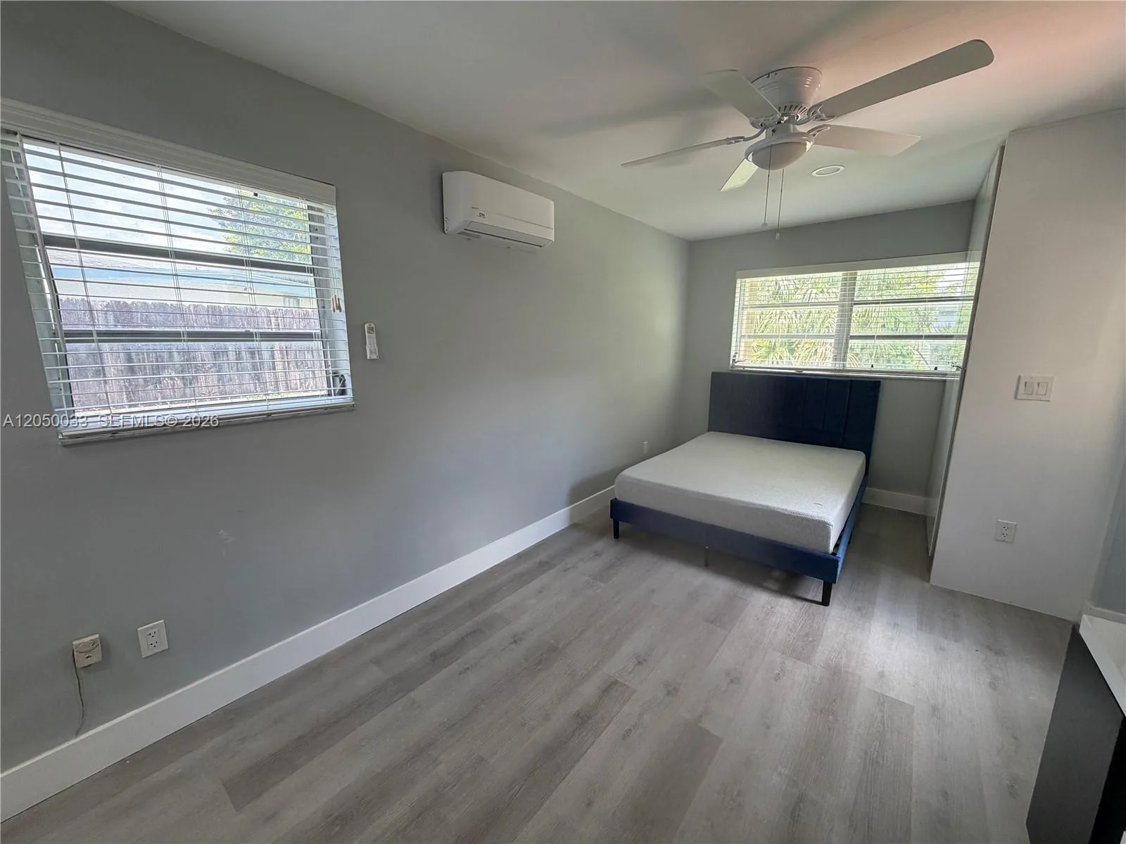 7889 NW 174th St # Studio, Hialeah, FL 33015