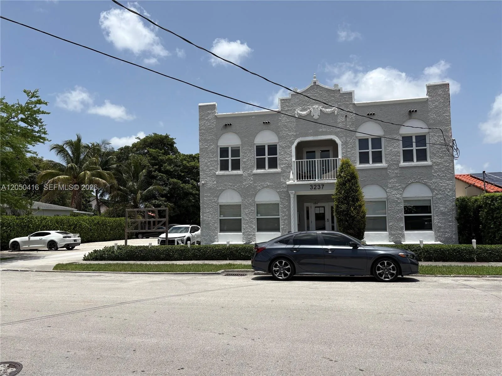 3237 SW 4th St # 2, Miami, FL 33135