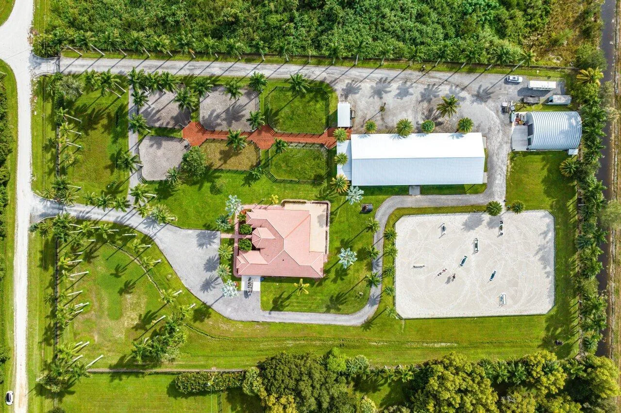 2587 Skipiks Way, Wellington, FL 33470