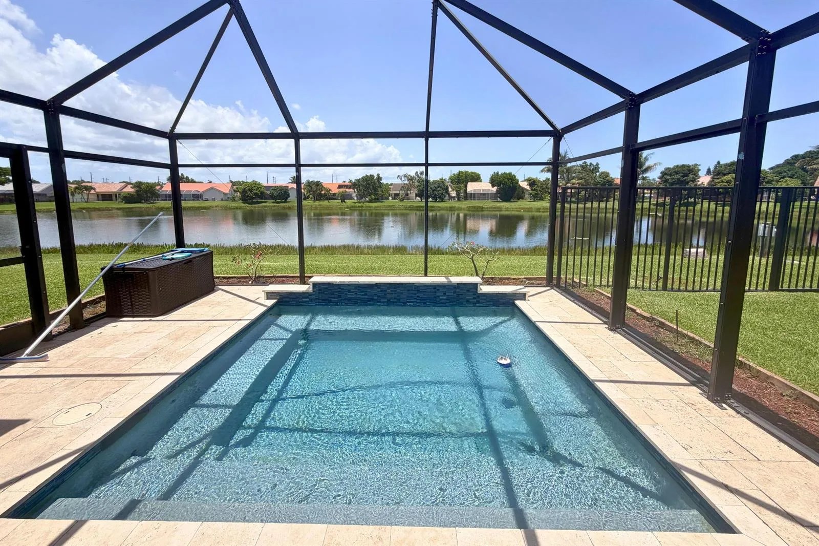 9505 MAJESTIC Way, Boynton Beach, FL 33437 photo 3