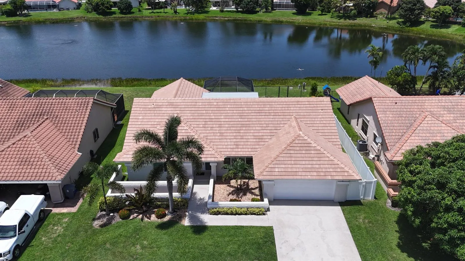 9505 MAJESTIC Way, Boynton Beach, FL 33437 photo 5