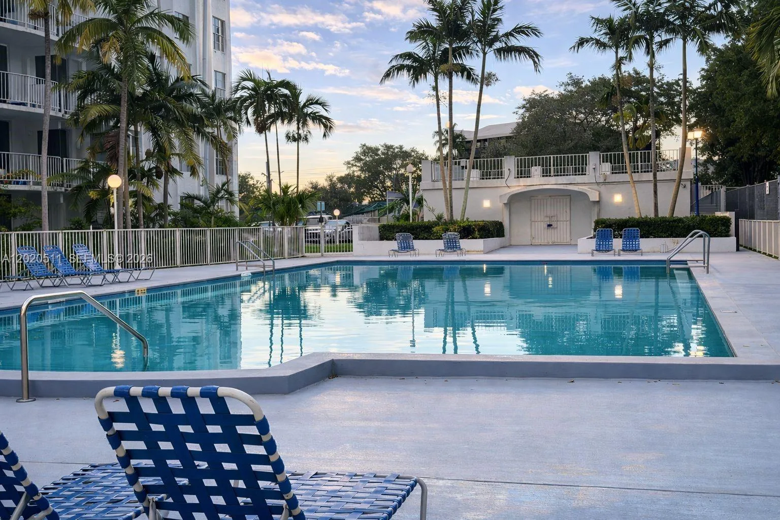496 NW 165th # D-412, Miami, FL 33169