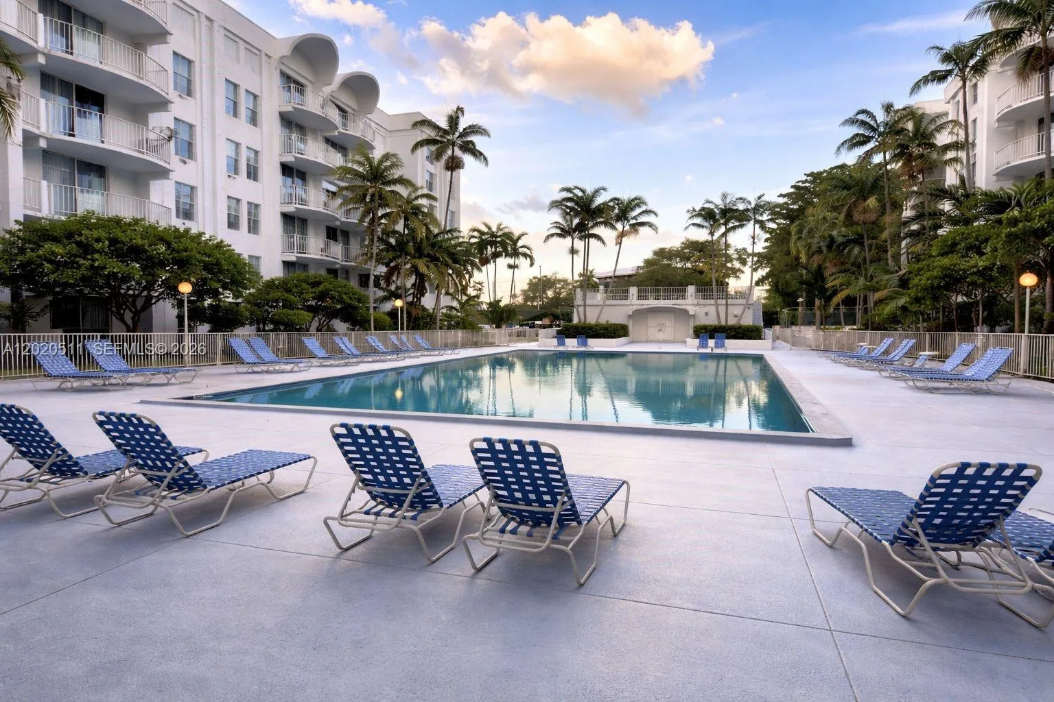 496 NW 165th # D-412, Miami, FL 33169 photo 11
