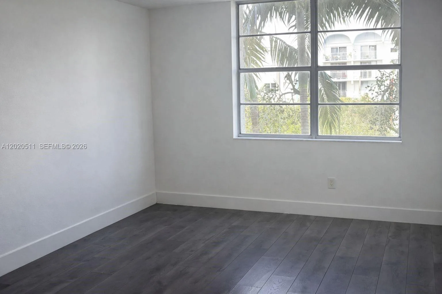 496 NW 165th # D-412, Miami, FL 33169 photo 13