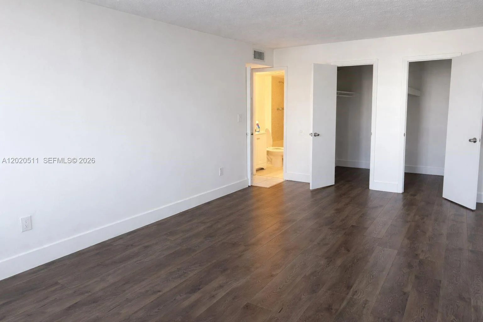 496 NW 165th # D-412, Miami, FL 33169 photo 5