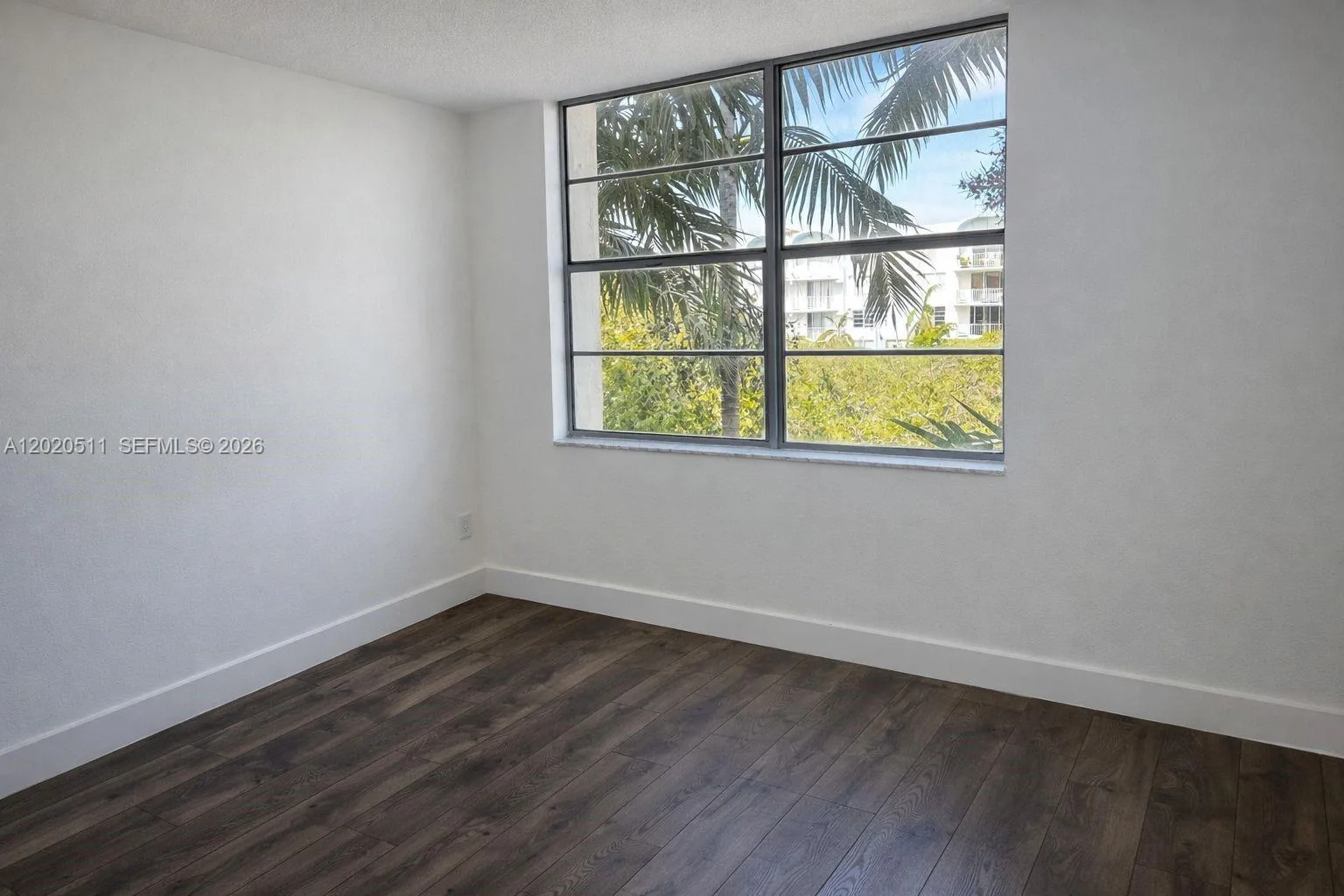 496 NW 165th # D-412, Miami, FL 33169 photo 6