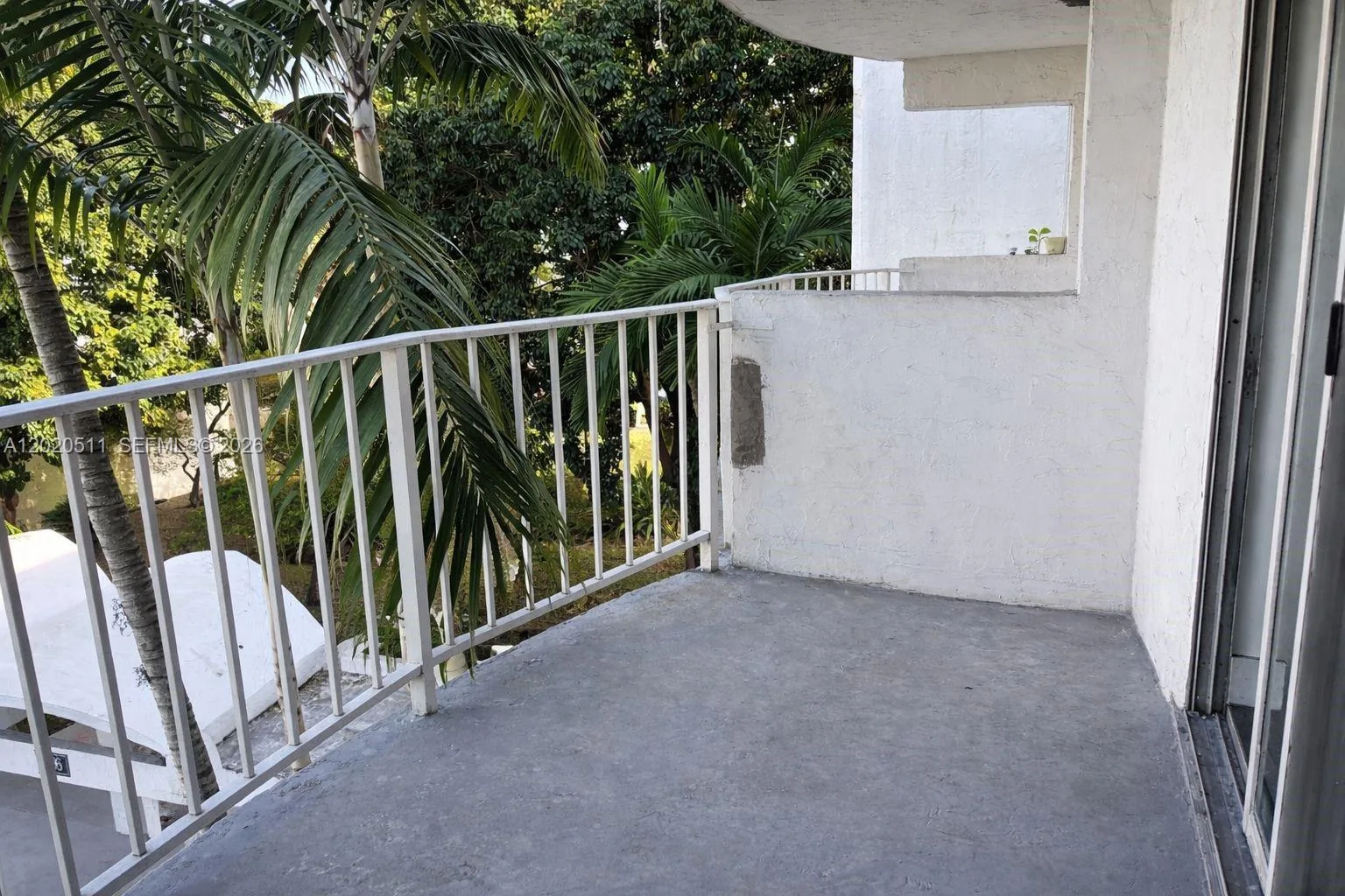 496 NW 165th # D-412, Miami, FL 33169 photo 7