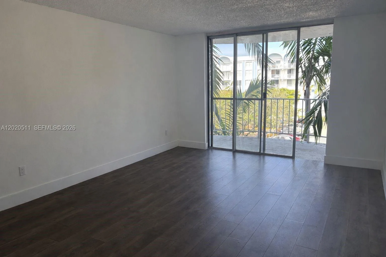 496 NW 165th # D-412, Miami, FL 33169 photo 9