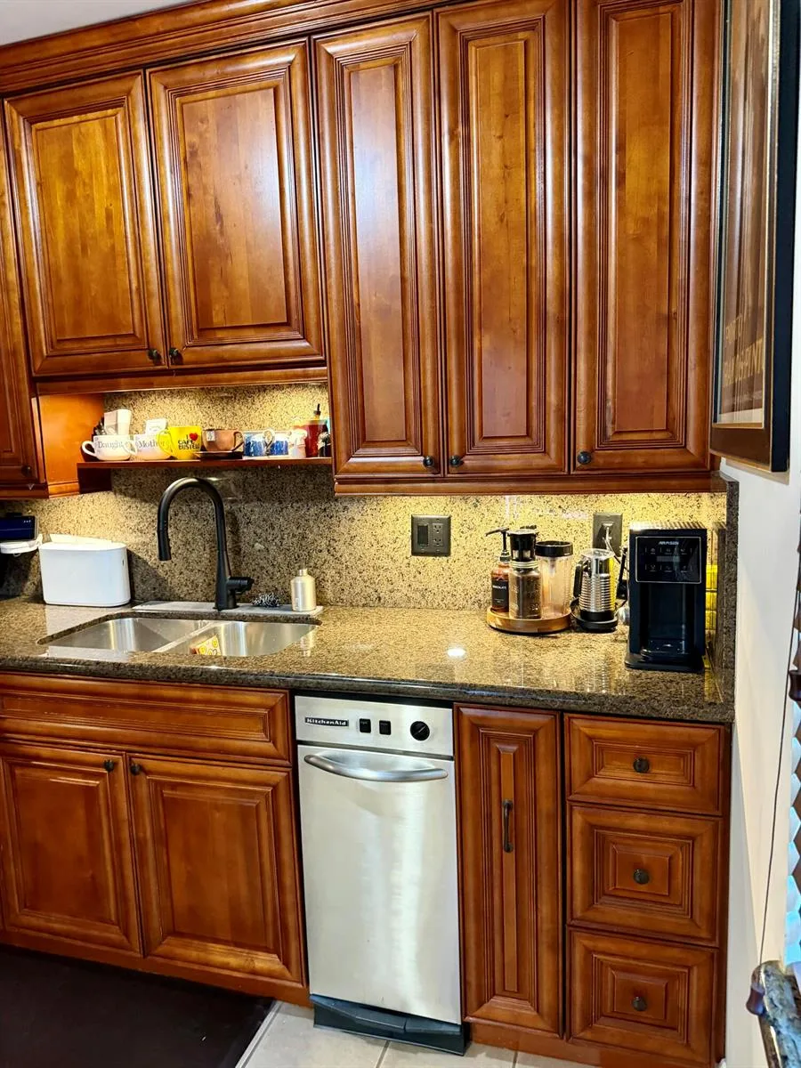 140 S CYPRESS Road # 111, Pompano Beach, FL 33060 photo 9