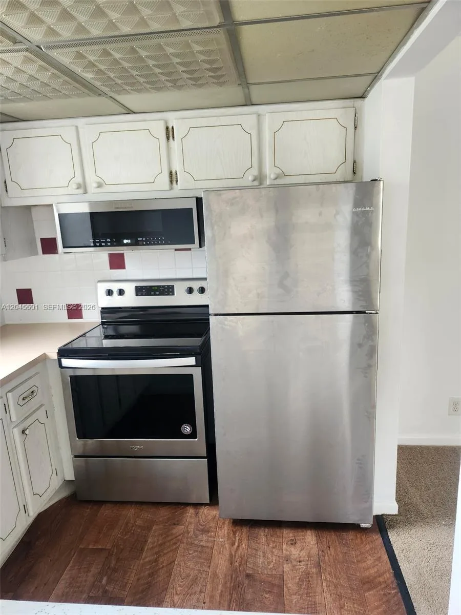 391 Windsor Q # 0, West Palm Beach, FL 33417