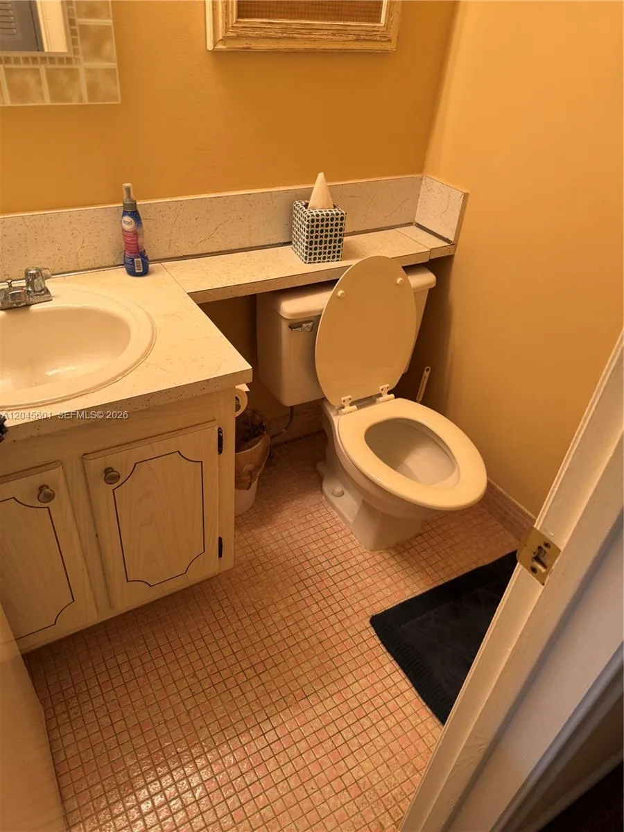 391 Windsor Q # 0, West Palm Beach, FL 33417 photo 10