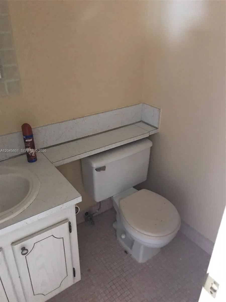 391 Windsor Q # 0, West Palm Beach, FL 33417 photo 11