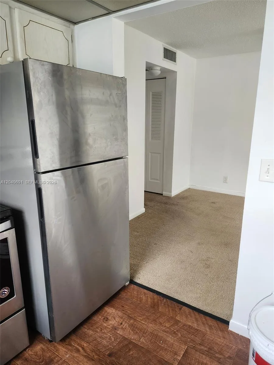391 Windsor Q # 0, West Palm Beach, FL 33417 photo 3