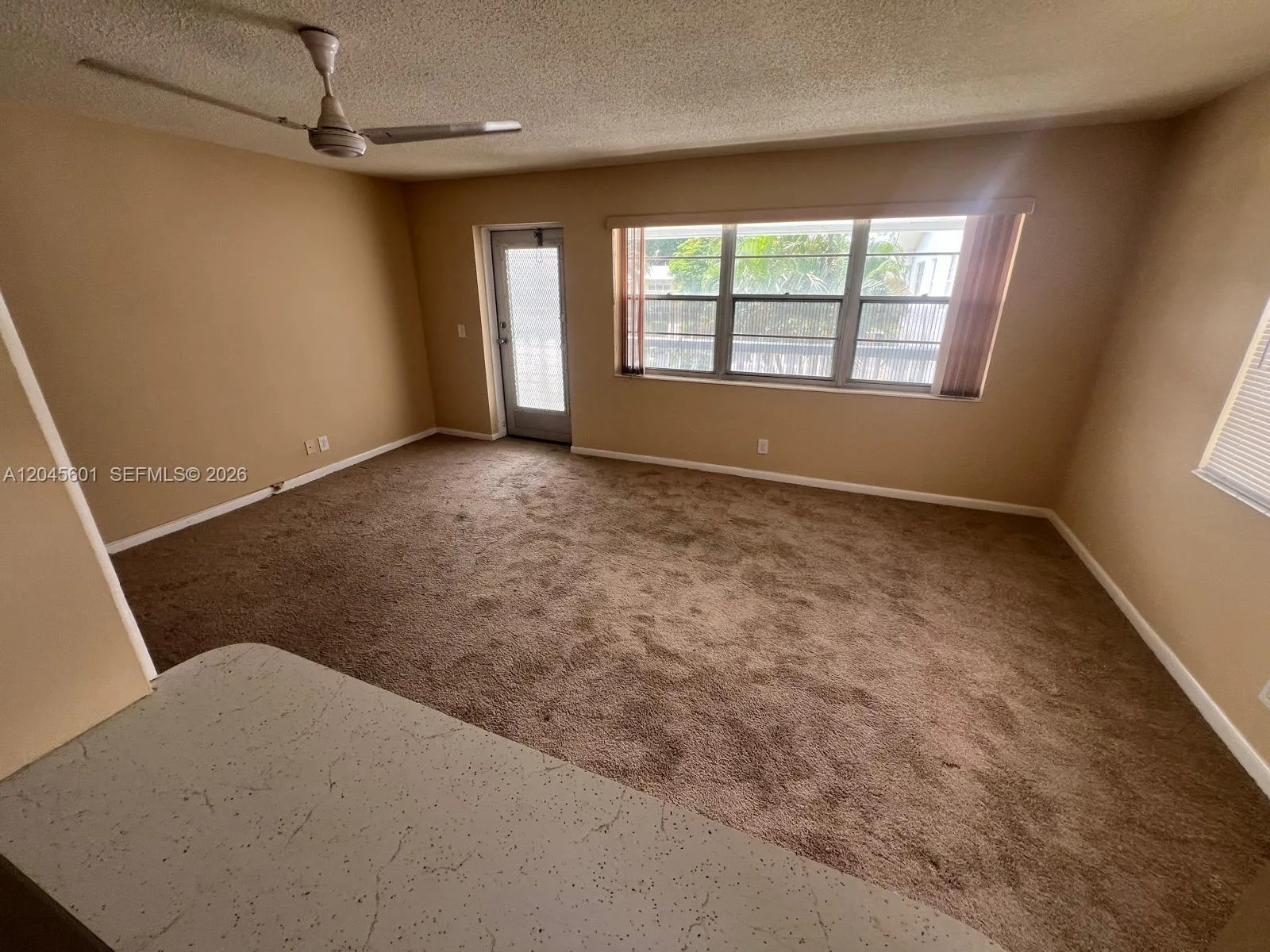 391 Windsor Q # 0, West Palm Beach, FL 33417 photo 5
