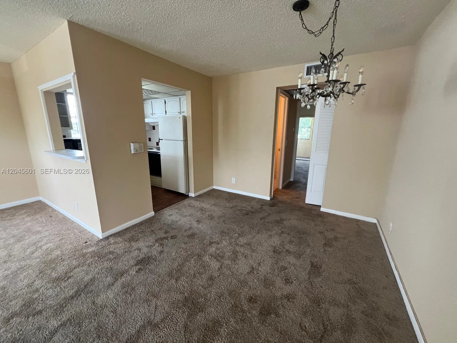 391 Windsor Q # 0, West Palm Beach, FL 33417 photo 6