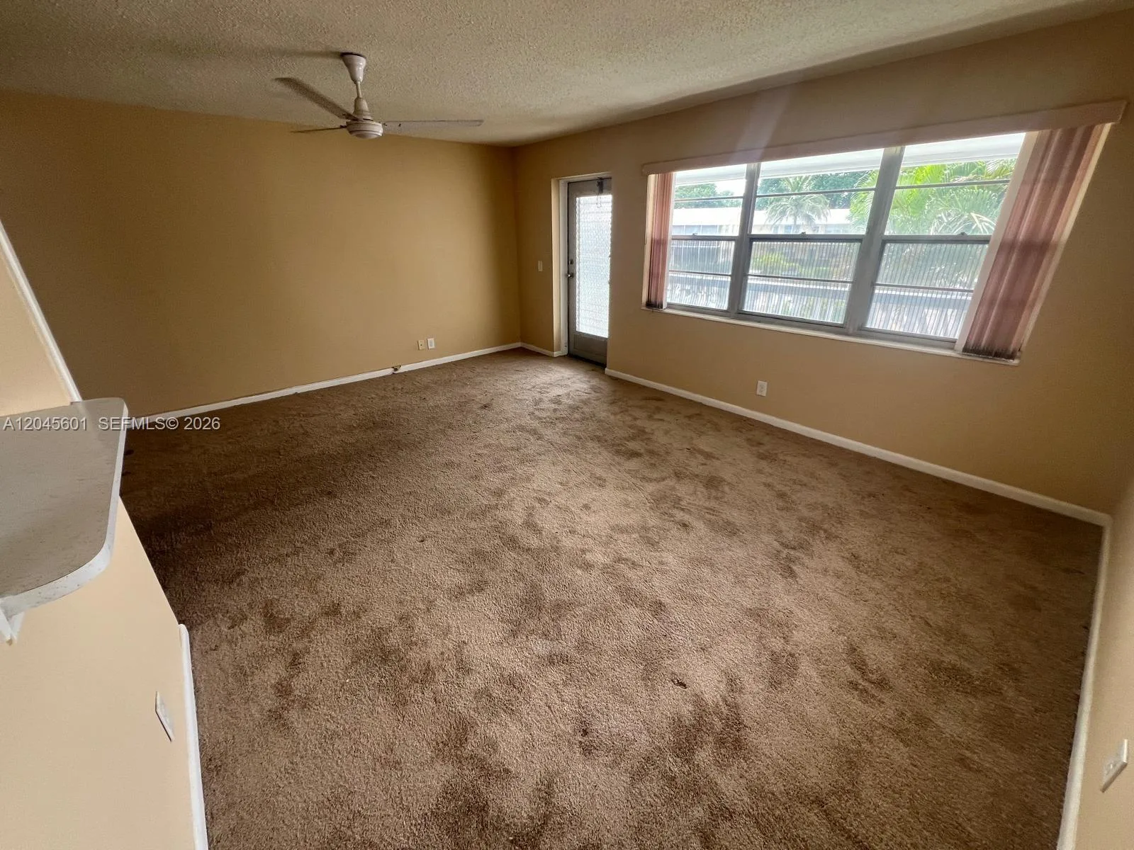 391 Windsor Q # 0, West Palm Beach, FL 33417 photo 7